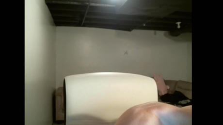 sexylax69  05-02-2022